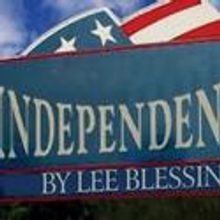 Dayton Theatre Guild Announces Upcoming Events, Begins 4/9